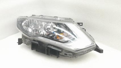 Фара передняя правая Nissan X-Trail T32 MR20DD БУ