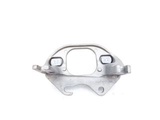 Кронштейн опоры двигателя Renault Arkana JC 2022 H5H