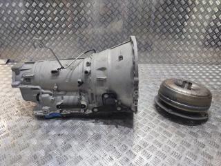 АКПП Range Rover Velar L560 2019 30DDTX