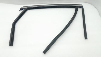 Уплотнитель стекла двери правый задний Ford Mondeo 5 2017 2.5 S7CB Уплотнитель стекла двери правый задний Ford Mondeo 5 2017 2.5 S7CB