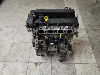 Двигатель Ford Mondeo 5 2.5 S7CB БУ