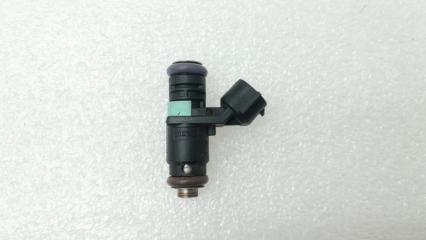 Форсунка топливная Skoda Rapid NK6 2021 CWVB