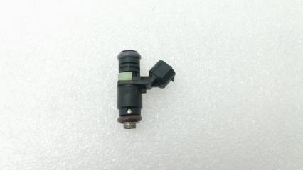 Форсунка топливная Skoda Rapid NK6 2021 CWVB