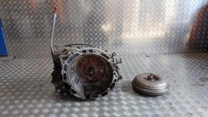 АКПП Mazda 5 CR 2010 2300