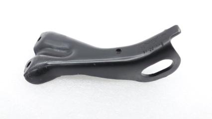 Кронштейн двигателя Renault Arkana JC 2021 H4M