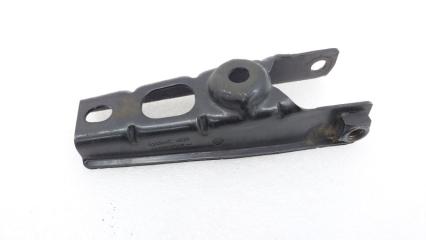 Кронштейн двигателя Renault Arkana JC 2021 H4M