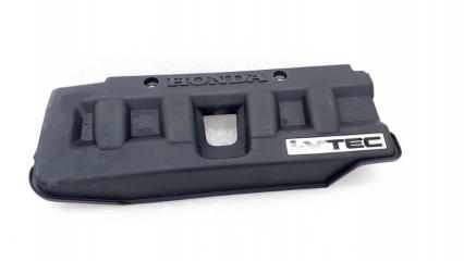 Крышка двигателя Honda Civic 5D FK2 R18A2 БУ