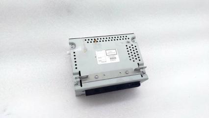 Магнитола Ford Focus 3 2015 IQDB