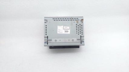 Магнитола Ford Focus 3 2016 IQDB