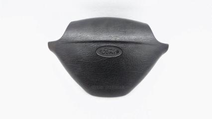 Подушка безопасности в руль Ford Galaxy WGR 2000 Подушка безопасности в руль Ford Galaxy WGR 2000