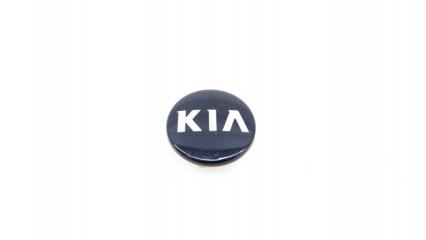 Колпачок диска Kia K5 DL3 G4KN БУ