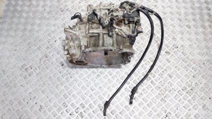 АКПП Kia Ceed CD 2021