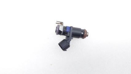 Форсунка топливная Skoda Rapid NK6 2020