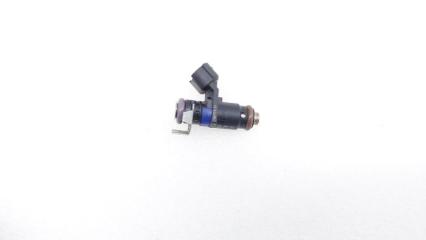 Форсунка топливная Skoda Rapid NK6 2020