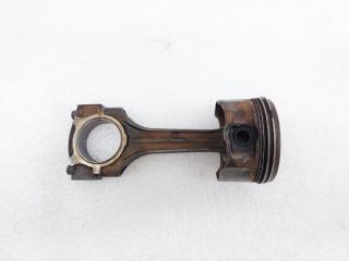 Поршень с шатуном Mercedes-Benz E-Class W210 111.947 БУ