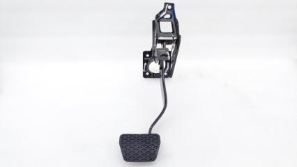 Педаль тормоза Chery Tiggo 7 PRO T1E 2022 SQRE4T15C Педаль тормоза Chery Tiggo 7 PRO T1E 2022 SQRE4T15C