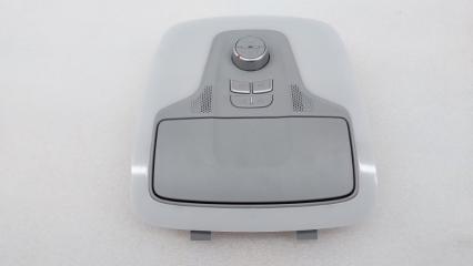 Плафон салона Chery Tiggo 7 PRO T1E 2022 SQRE4T15C