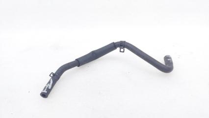 Шланг расширительного бачка Chery Tiggo 7 PRO T1E 2022 SQRE4T15C Шланг расширительного бачка Chery Tiggo 7 PRO T1E 2022 SQRE4T15C