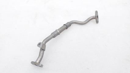 Трубка масляная Chery Tiggo 7 PRO T1E 2022 SQRE4T15C Трубка масляная Chery Tiggo 7 PRO T1E 2022 SQRE4T15C