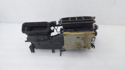 Корпус отопителя передний Kia Mohave HM D6EB БУ