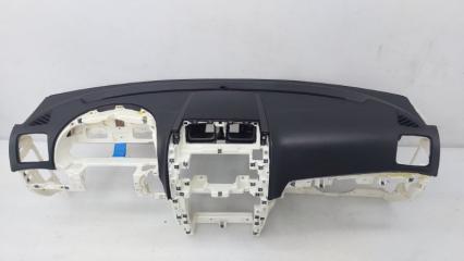 Торпедо Kia Mohave HM D6EB БУ