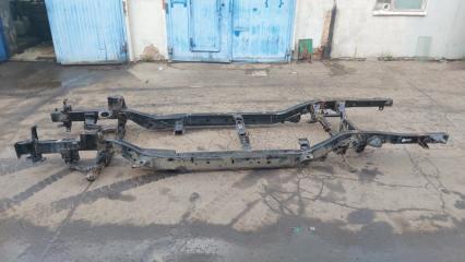 Рама Kia Mohave HM D6EB БУ
