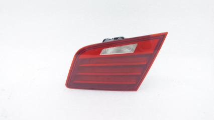 Фонарь правый BMW M550dX F10 N57X БУ