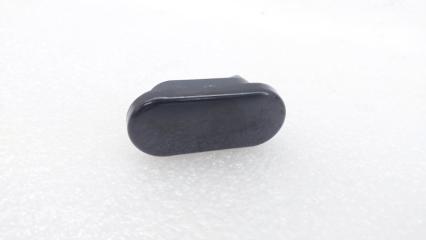 Указатель поворота левый передний Volkswagen Polo MK5 2016 CWVA