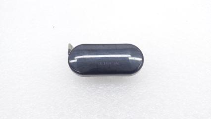 Указатель поворота правый передний Volkswagen Polo MK5 2016 CWVA