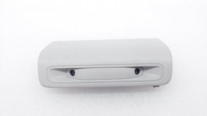 Датчик сигнализации Volkswagen Polo MK5 CWVA БУ
