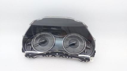 Панель приборов Infiniti QX80 Z62 VK56VD БУ