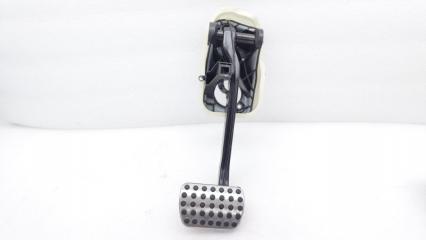 Педаль тормоза Mercedes-Benz S-Class W222 OM 656.929 БУ