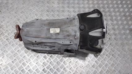 АКПП Mercedes-Benz S-Class W222 2017 OM 656.929