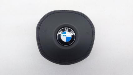 Подушка безопасности в руль BMW 5-Series G31 B47D20A БУ