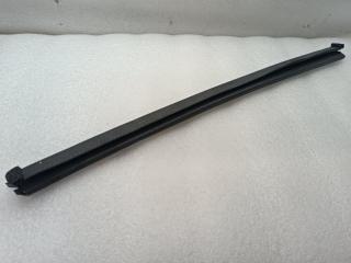 Уплотнитель стекла двери левый передний Ford Mondeo CD391 2015 S7CB Уплотнитель стекла двери левый передний Ford Mondeo CD391 2015 S7CB