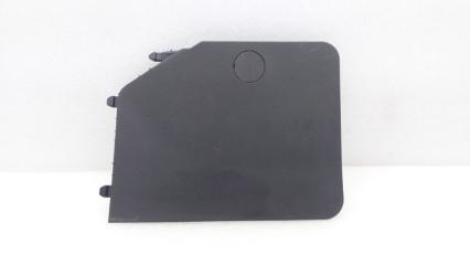 Накладка консоли правая Omoda C5 T19C 2022