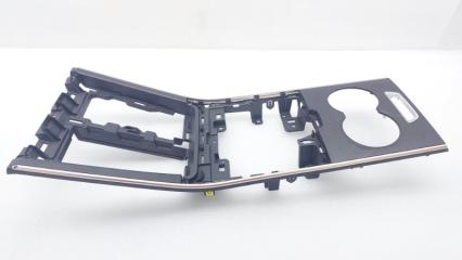 Накладка консоли Omoda C5 T19C 2022