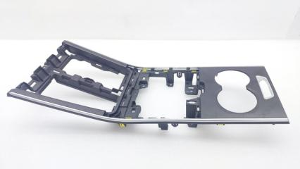 Накладка консоли Omoda C5 T19C 2022