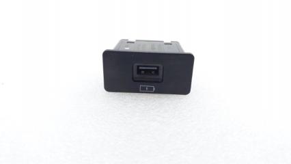 Адаптер USB Omoda C5 T19C БУ