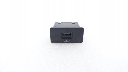 Адаптер USB Omoda C5 T19C БУ