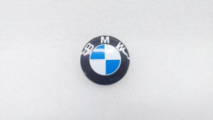 Колпачок диска BMW 5-Series F10 S63B44B БУ
