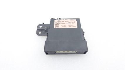 Блок управления центральным замком Omoda C5 T19C 2022