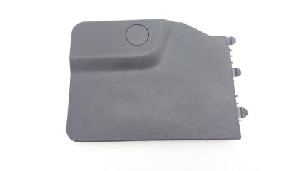 Накладка консоли левая Omoda C5 T19C 2022