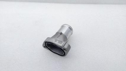 Трубка системы охлаждения Omoda C5 T19C 2022