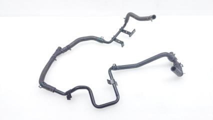 Трубка системы охлаждения Omoda C5 T19C 2022 Трубка системы охлаждения Omoda C5 T19C 2022