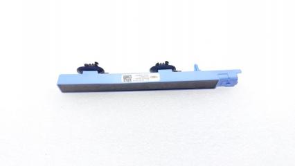 Антенна Omoda C5 T19C БУ