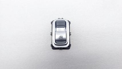 Кнопка стеклоподъемника Omoda C5 T19C 2022