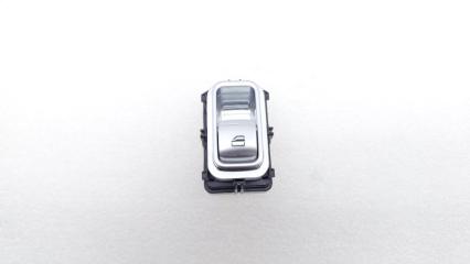 Кнопка стеклоподъемника Omoda C5 T19C 2022