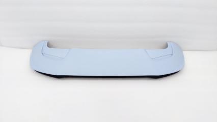 Спойлер Omoda C5 T19C 2022