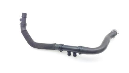 6 tgdi chery. Двигатель 1. Двигателя sqrf4j16-c возраст. Sqrf4j16 двигатель. Sqrf4j16.